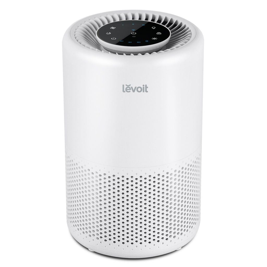 Levoit Core 200s