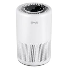 Levoit Core 200s