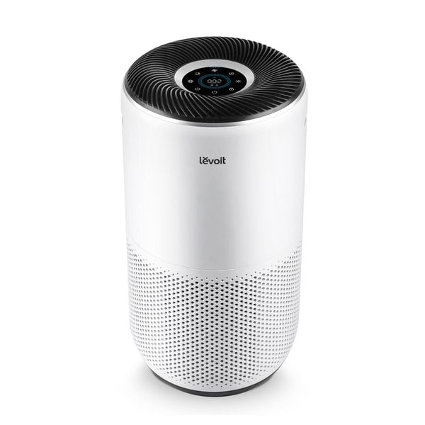 Levoit Core 400s