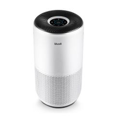 Levoit Core 400s