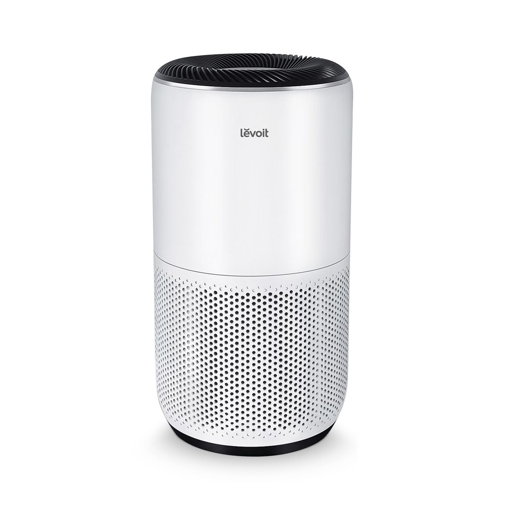 Levoit Core 400s