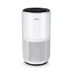 Levoit Core 400s