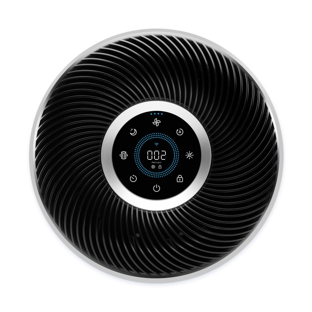 Levoit Core 400s
