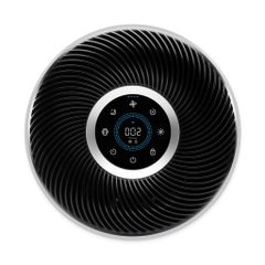 Levoit Core 400s