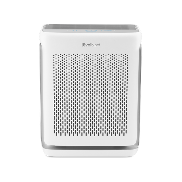 Levoit Vital 100s