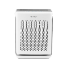 Levoit Vital 100s
