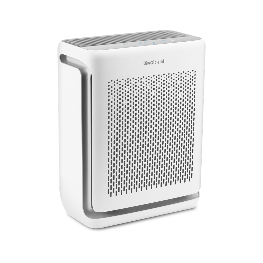 Levoit Vital 100s