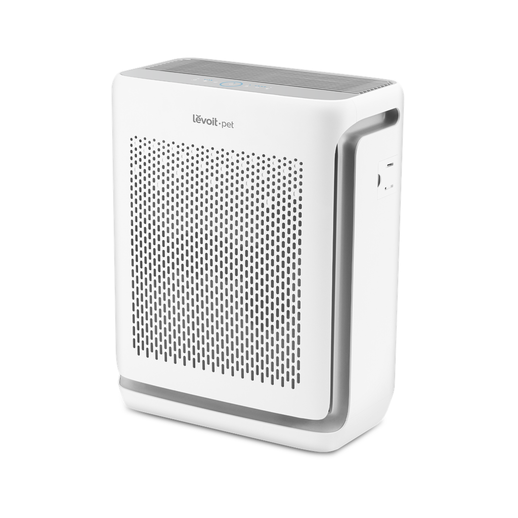 Levoit Vital 100s