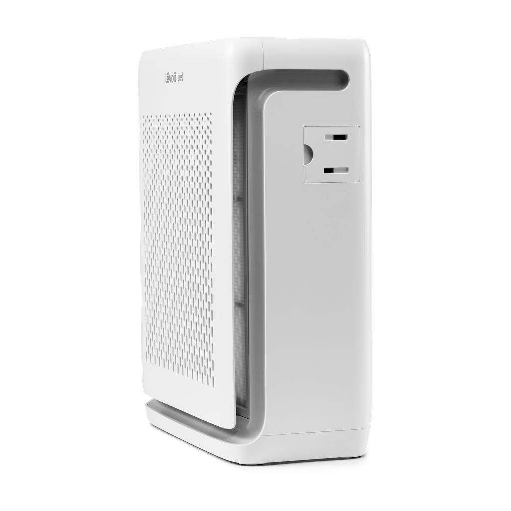 Levoit Vital 100s