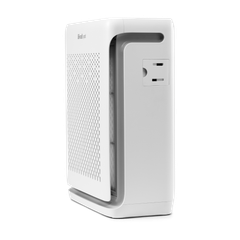 Levoit Vital 100s