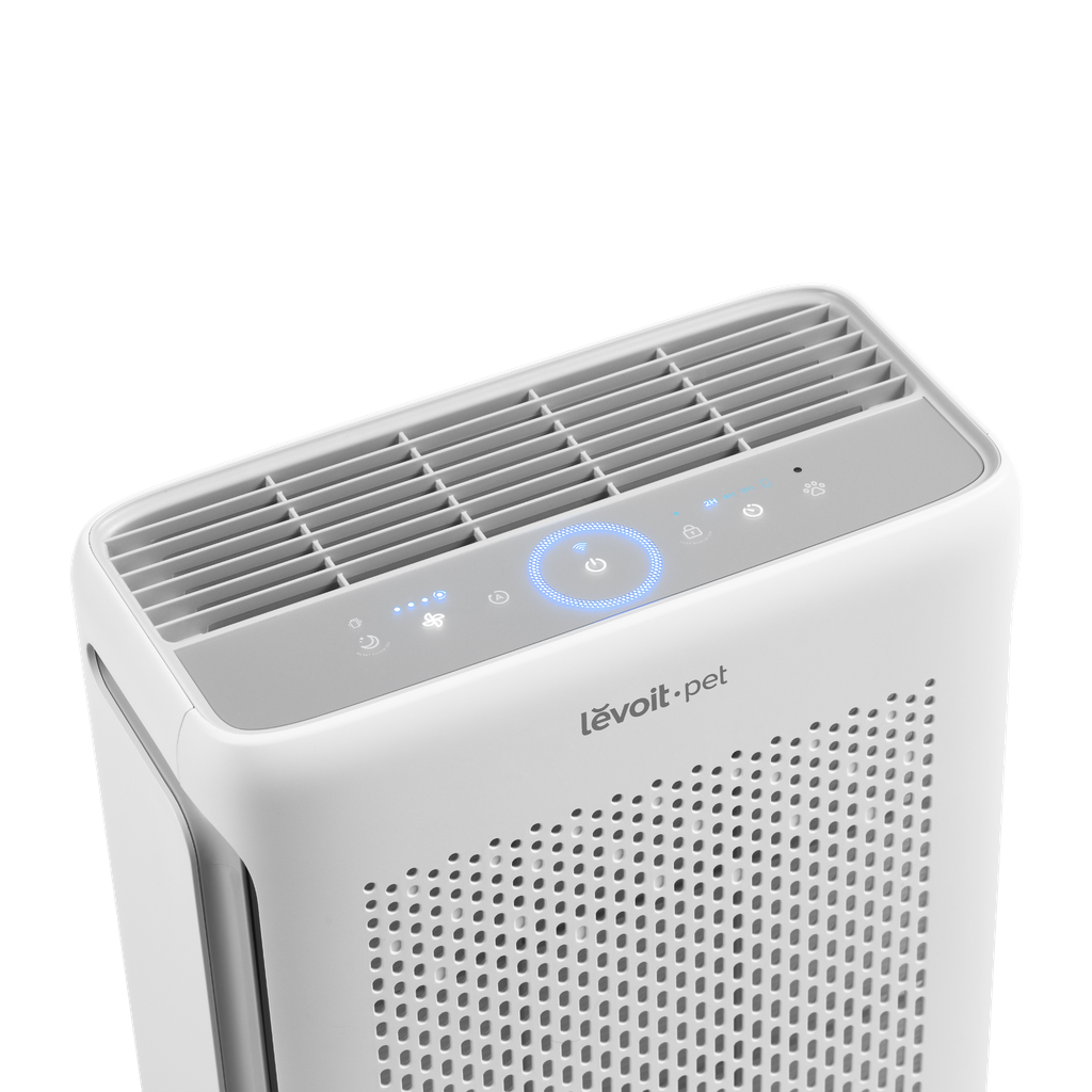 Levoit Vital 100s