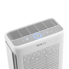 Levoit Vital 100s
