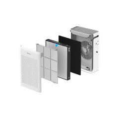 Levoit Vital 100s