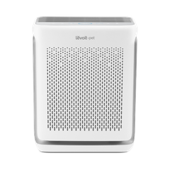 Levoit Vital 200s