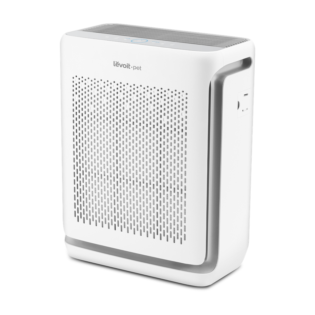 Levoit Vital 200s