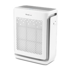 Levoit Vital 200s