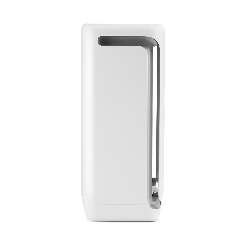 Levoit Vital 200s