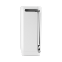 Levoit Vital 200s