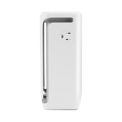 Levoit Vital 200s
