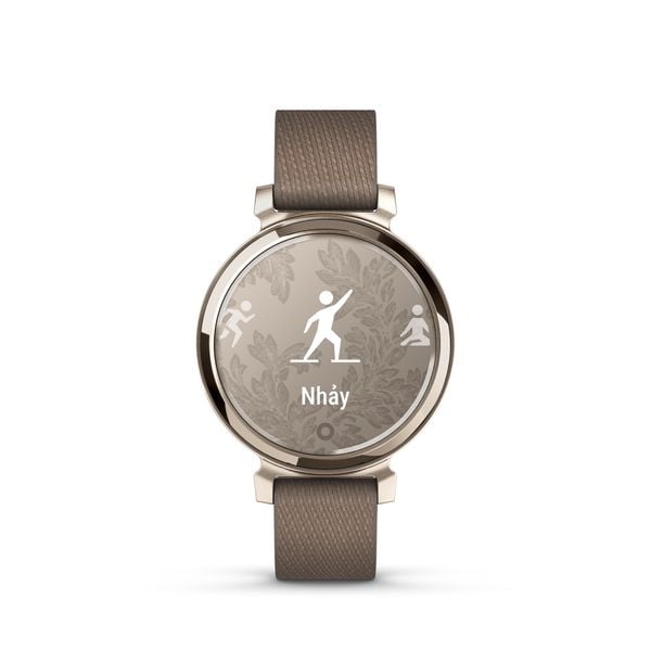 Đồng hồ Garmin Lily 2 Classic