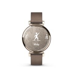 Đồng hồ Garmin Lily 2 Classic