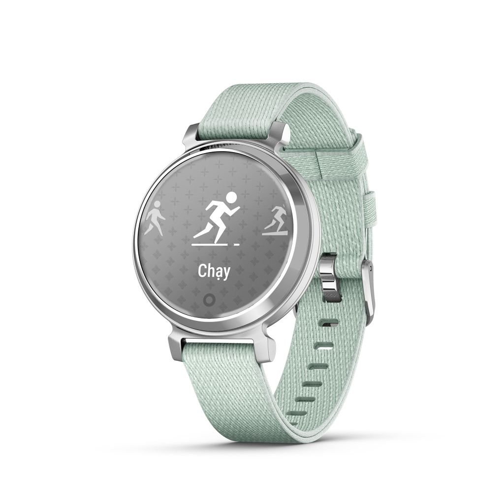 Đồng hồ Garmin Lily 2 Classic