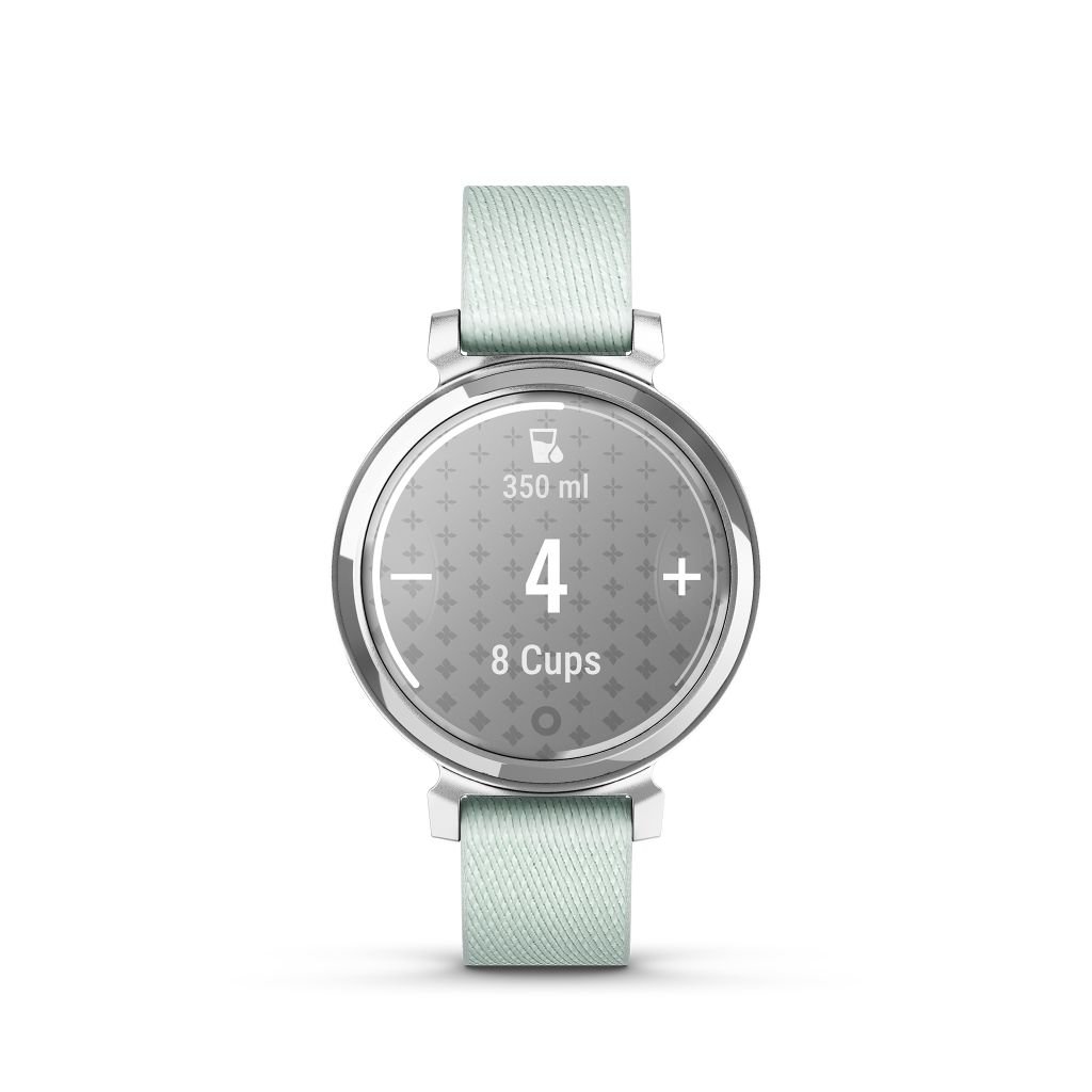 Đồng hồ Garmin Lily 2 Classic