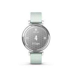 Đồng hồ Garmin Lily 2 Classic