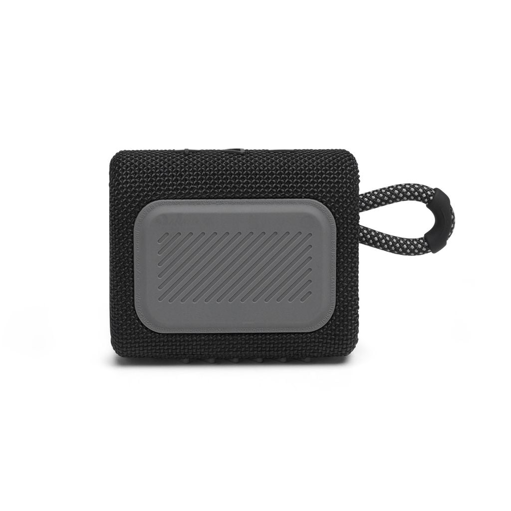 Loa JBL GO 3