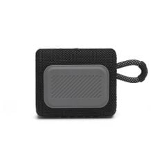 Loa JBL GO 3