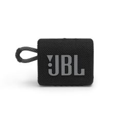 Loa JBL GO 3