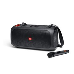 Loa JBL PARTY BOX GO