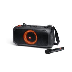 Loa JBL PARTY BOX GO