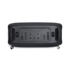 Loa JBL PARTY BOX GO