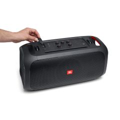 Loa JBL PARTY BOX GO