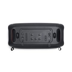 Loa JBL PARTY BOX GO