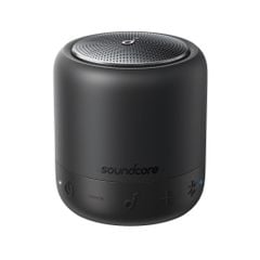 Loa Anker Soundcore mini 3