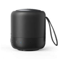 Loa Anker Soundcore mini 3