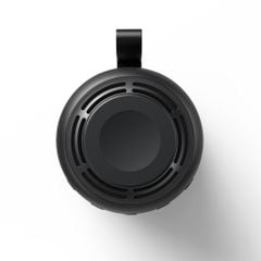 Loa Anker Soundcore mini 3