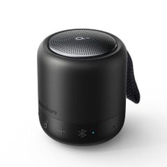 Loa Anker Soundcore mini 3