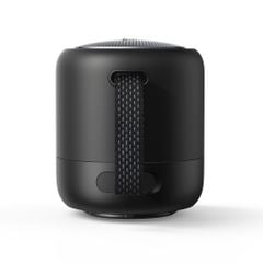 Loa Anker Soundcore mini 3