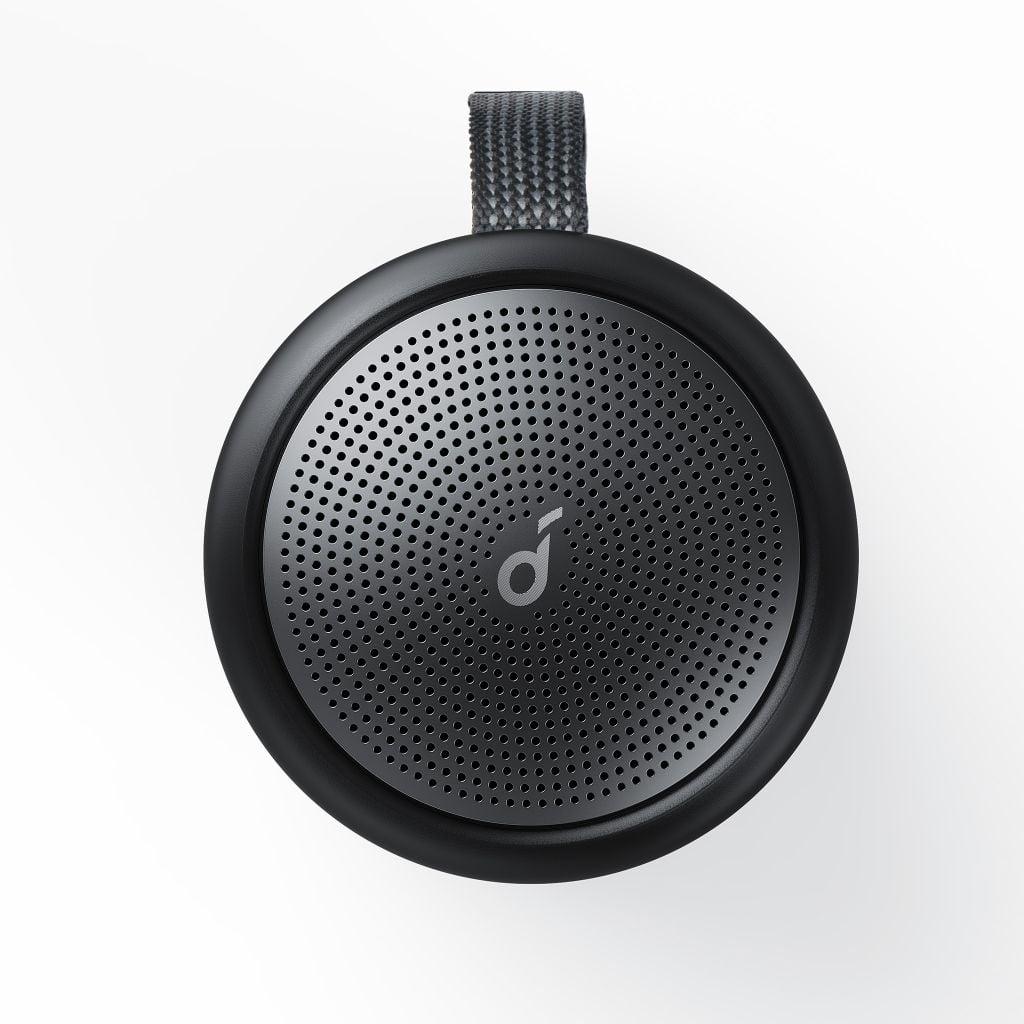 Loa Anker Soundcore mini 3