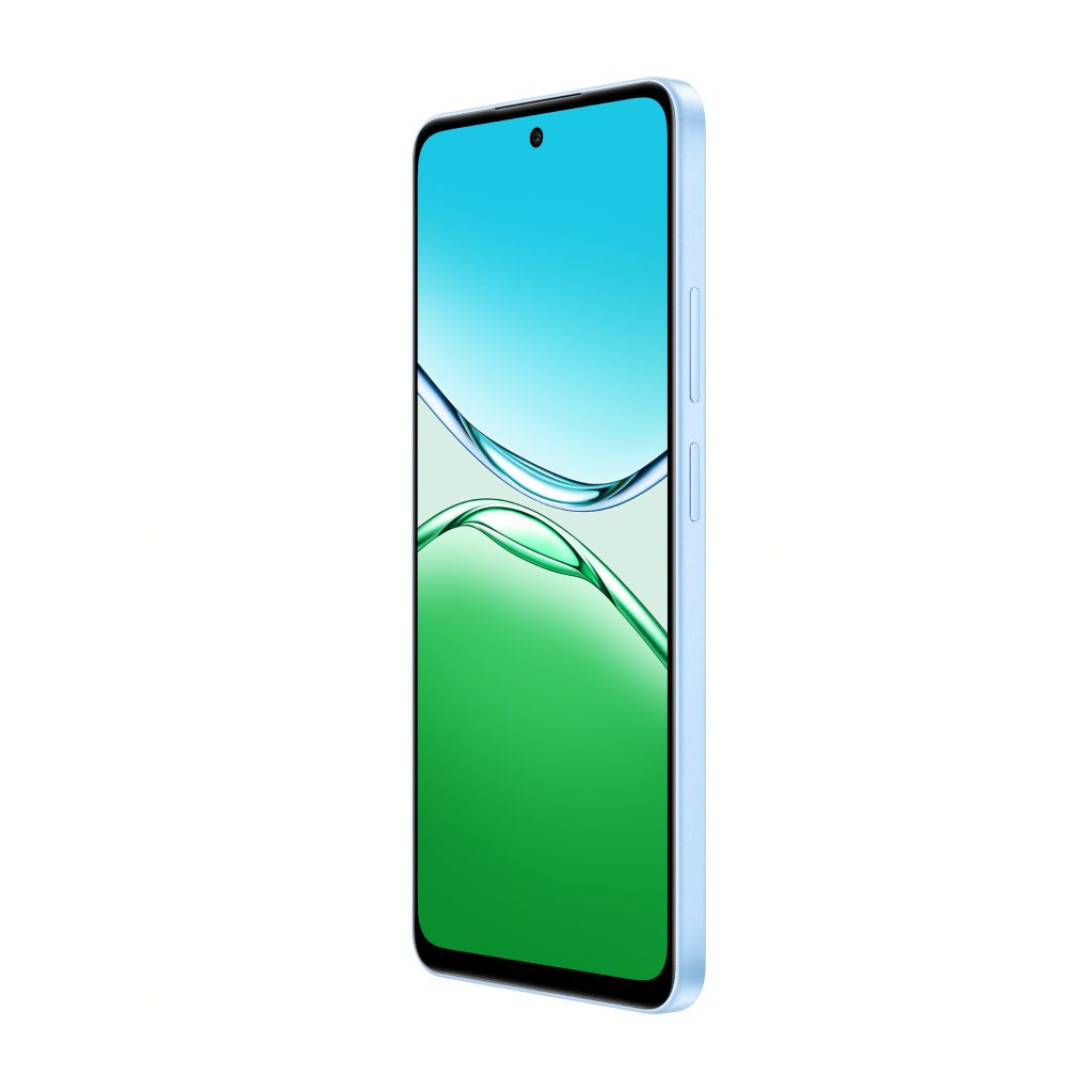 OPPO A5 Pro