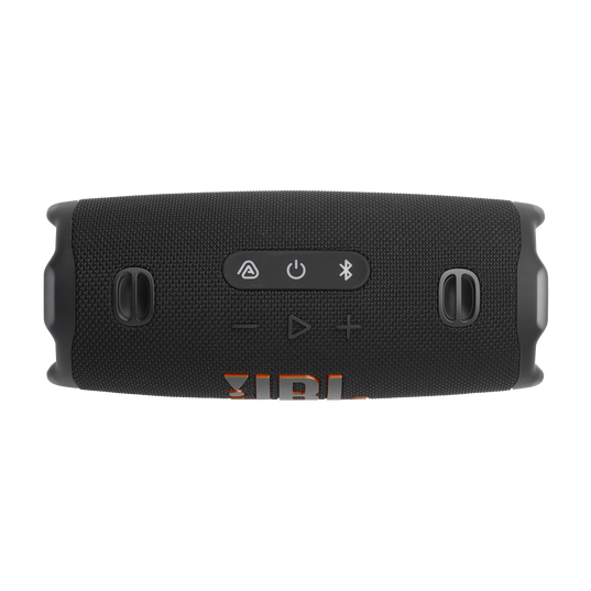 Loa JBL Charge 6