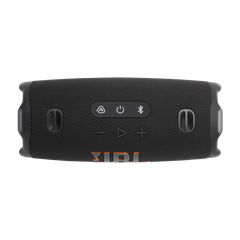Loa JBL Charge 6