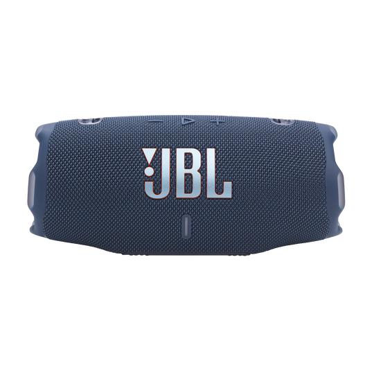 Loa JBL Charge 6