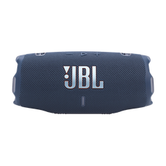 Loa JBL Charge 6