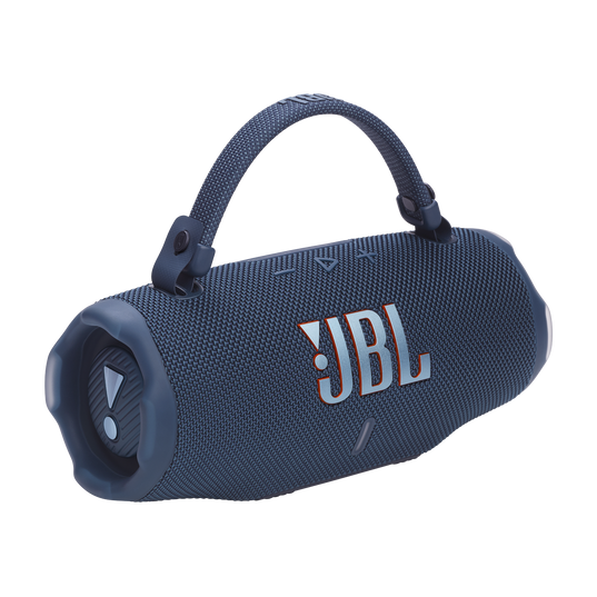 Loa JBL Charge 6