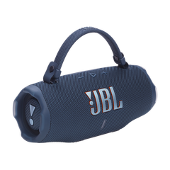 Loa JBL Charge 6