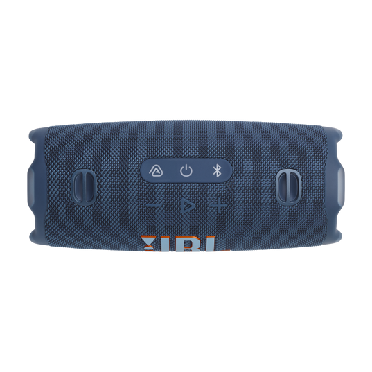 Loa JBL Charge 6